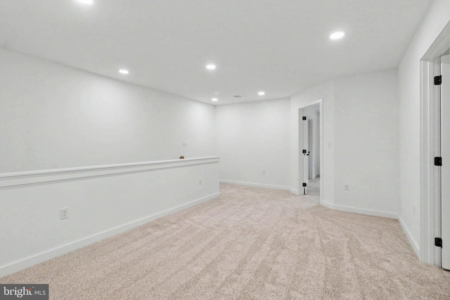 509 S Baltimore Street photo 12