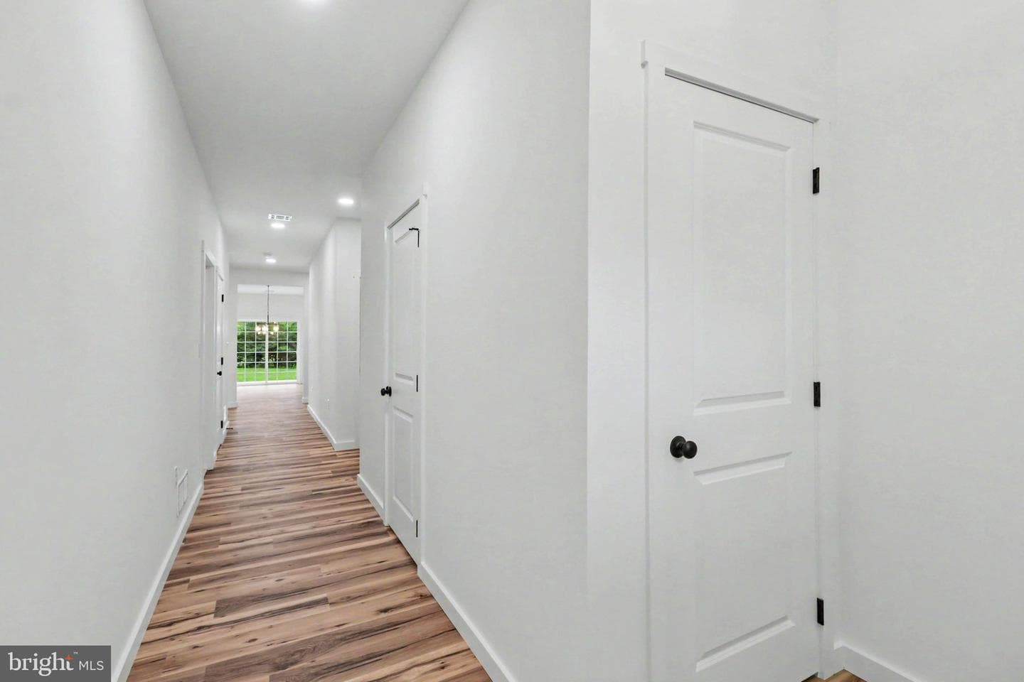 509 S Baltimore Street photo 4