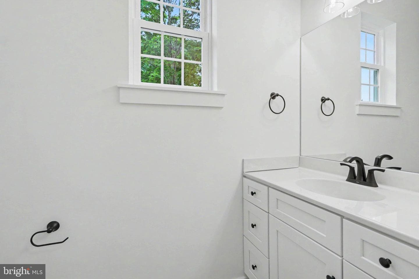 509 S Baltimore Street photo 5