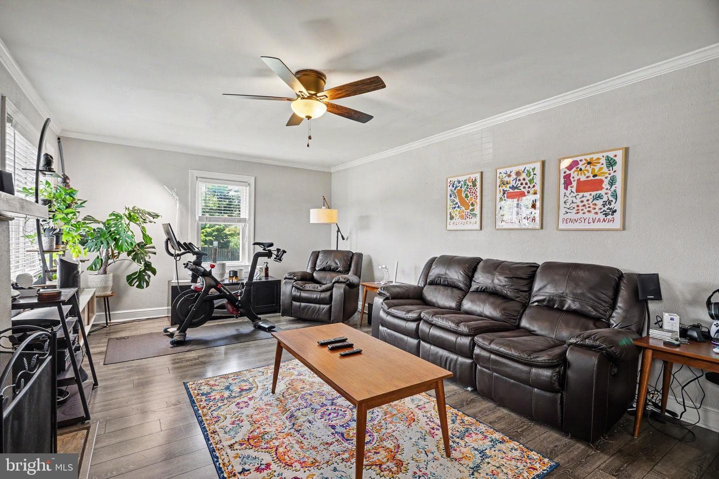 2740 N George Street photo 7