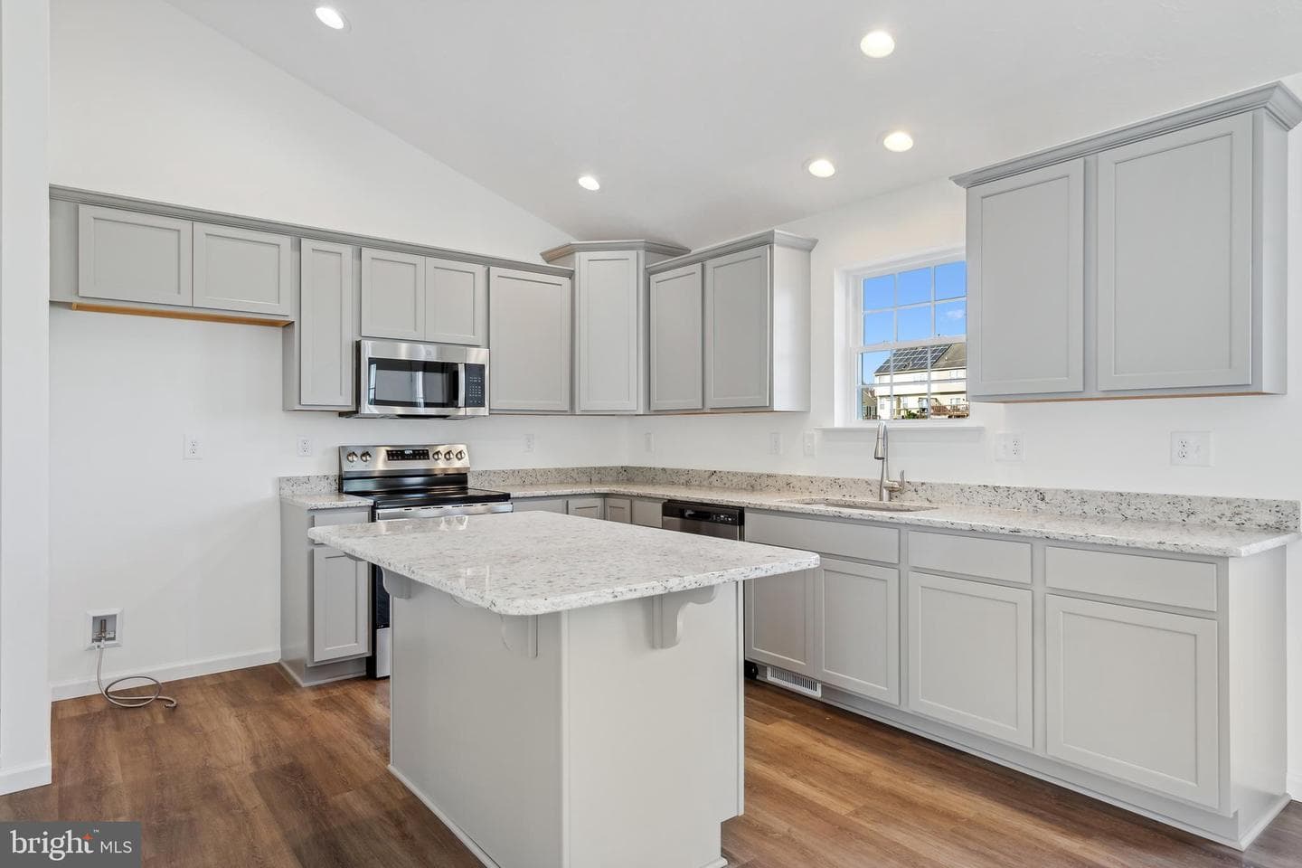 2666 Victorian Drive #lot 74 photo 10