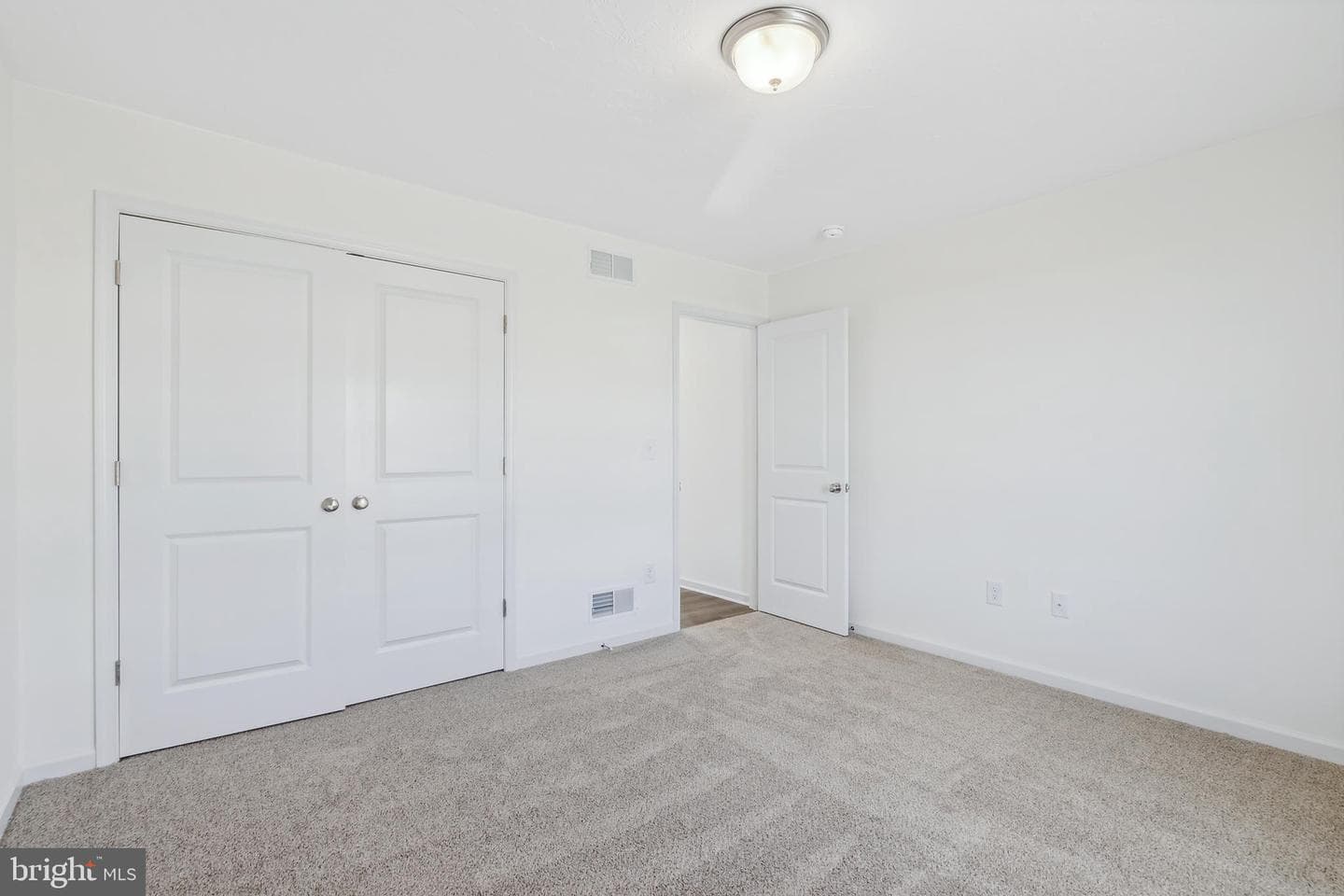 2666 Victorian Drive #lot 74 photo 16