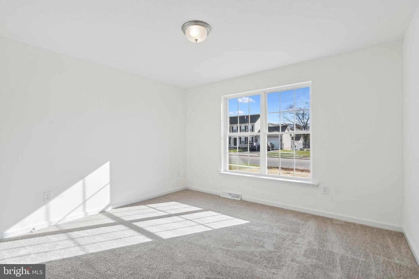2666 Victorian Drive #lot 74 photo 17