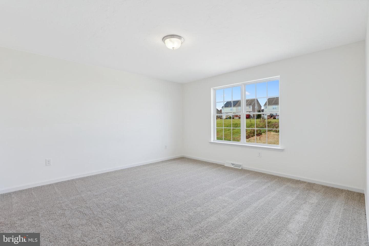 2666 Victorian Drive #lot 74 photo 19