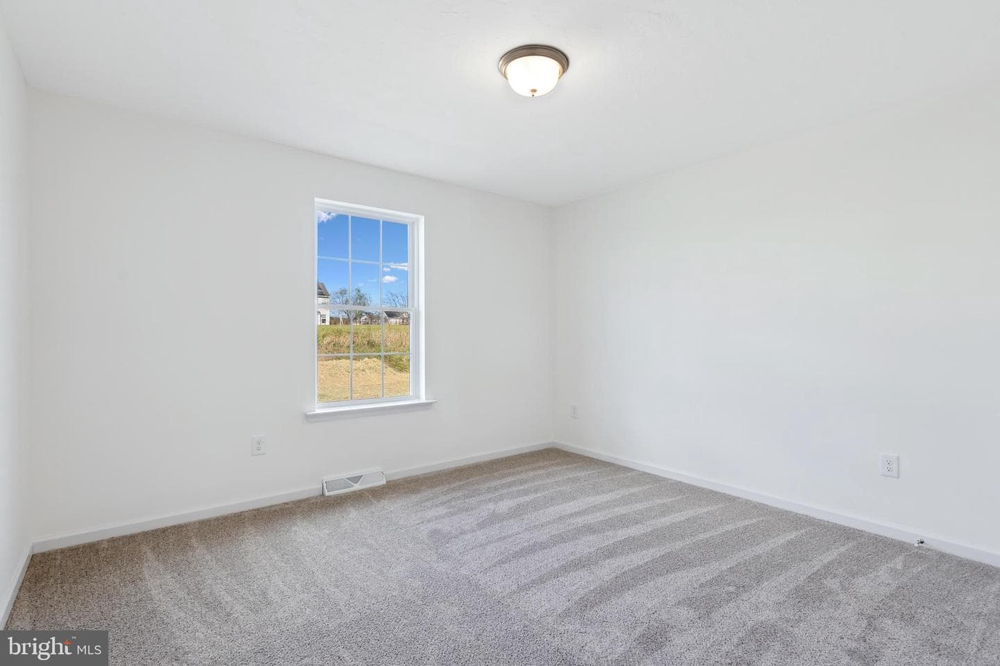 2666 Victorian Drive #lot 74 photo 20