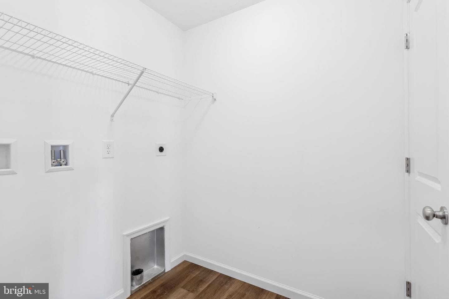 2666 Victorian Drive #lot 74 photo 22