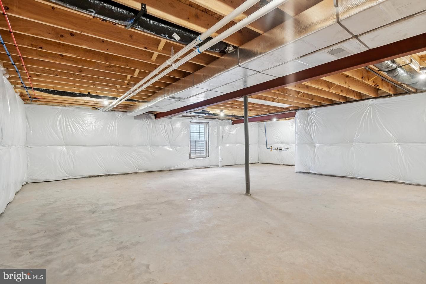 2666 Victorian Drive #lot 74 photo 23