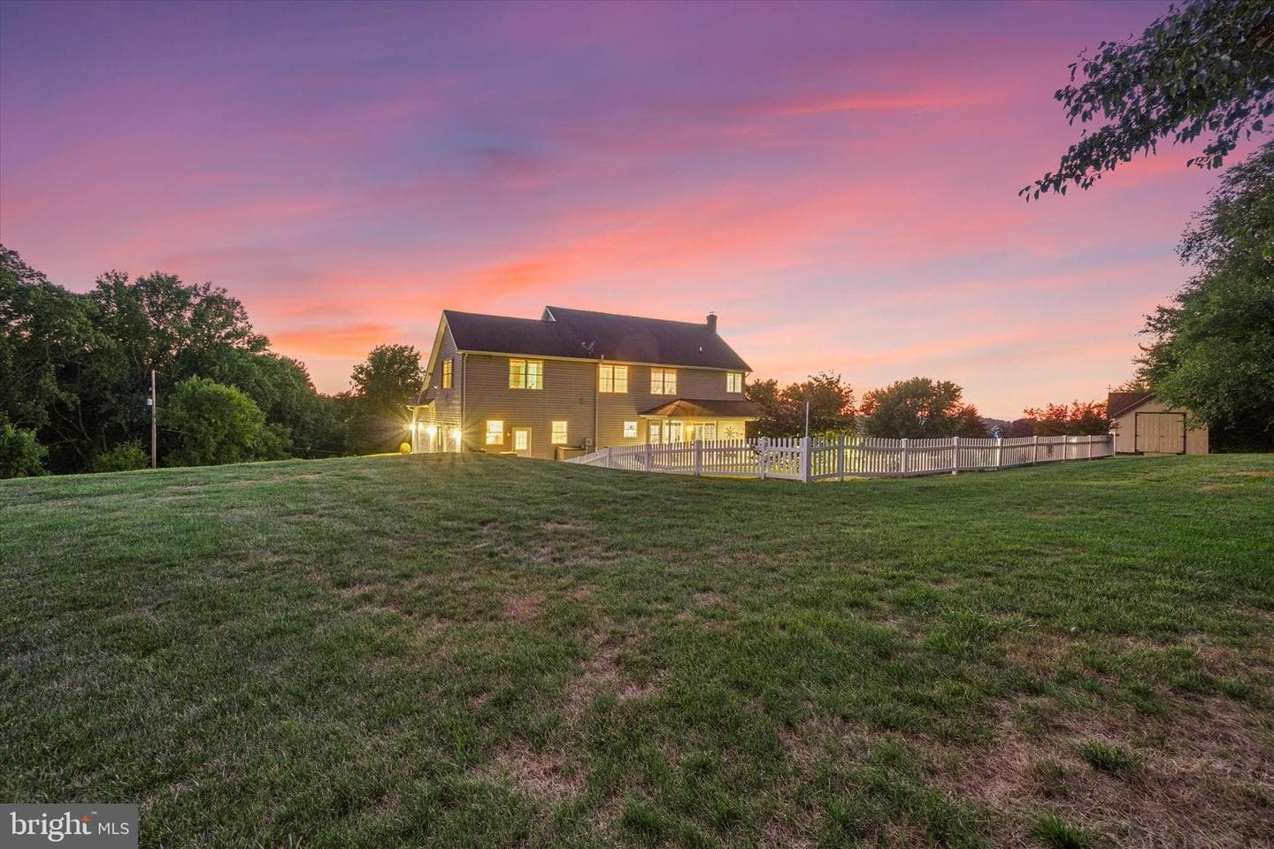 2528 Meetinghouse Road photo 15