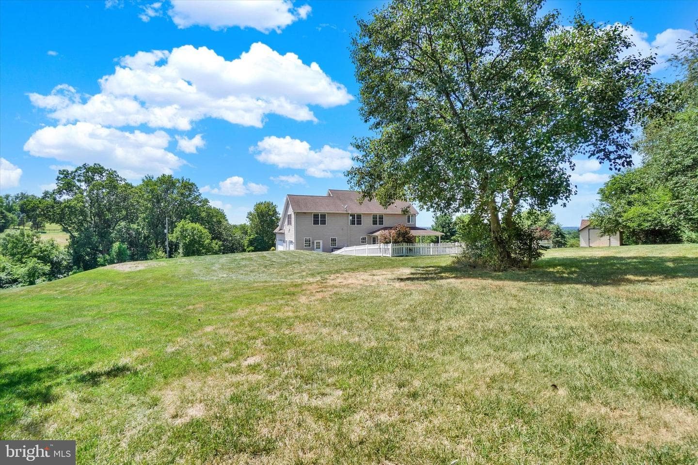 2528 Meetinghouse Road photo 19