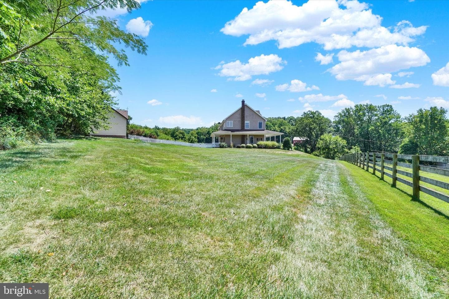 2528 Meetinghouse Road photo 20