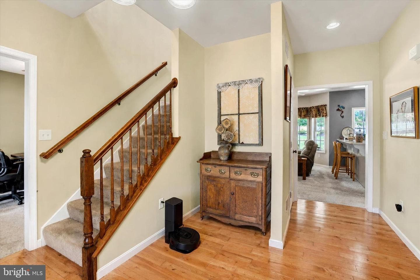 2528 Meetinghouse Road photo 21