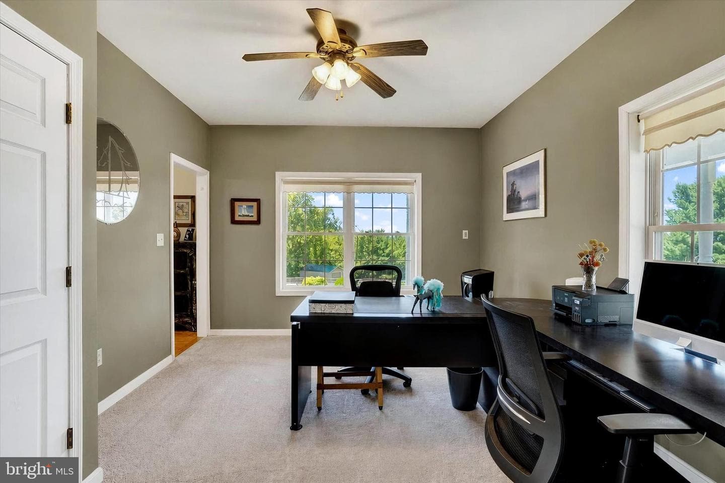 2528 Meetinghouse Road photo 24