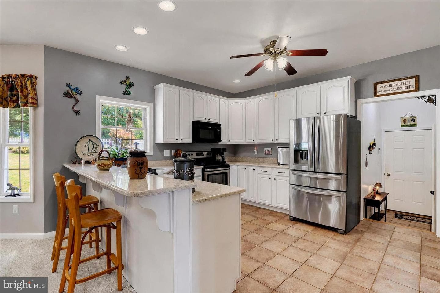 2528 Meetinghouse Road photo 27