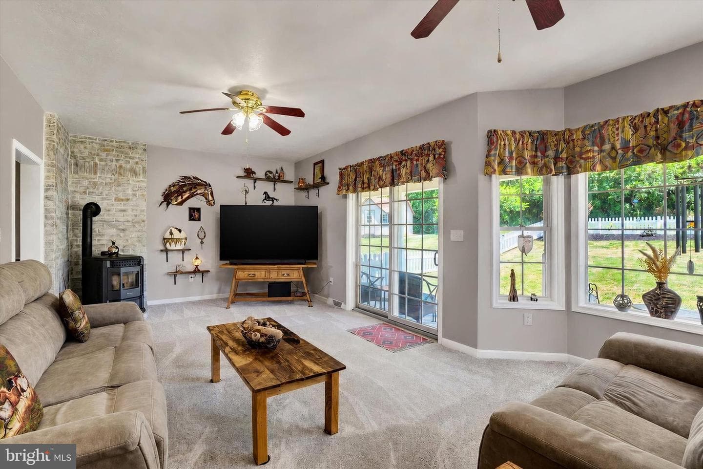2528 Meetinghouse Road photo 30