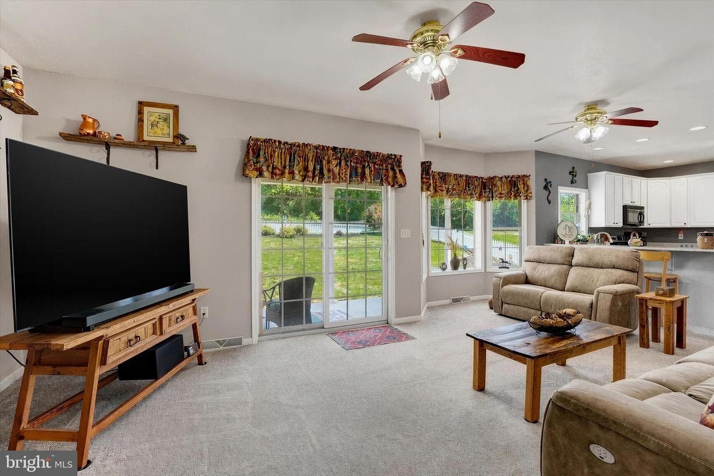 2528 Meetinghouse Road photo 32