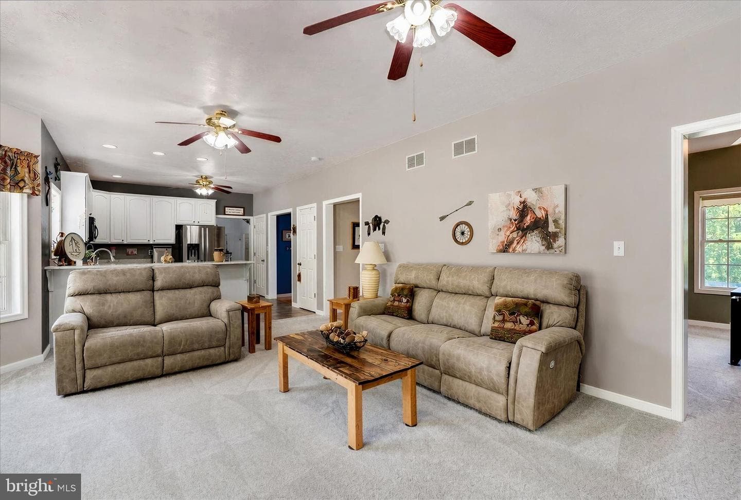 2528 Meetinghouse Road photo 33