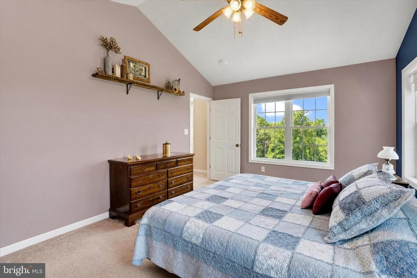 2528 Meetinghouse Road photo 37