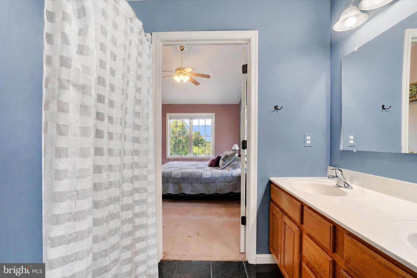 2528 Meetinghouse Road photo 38