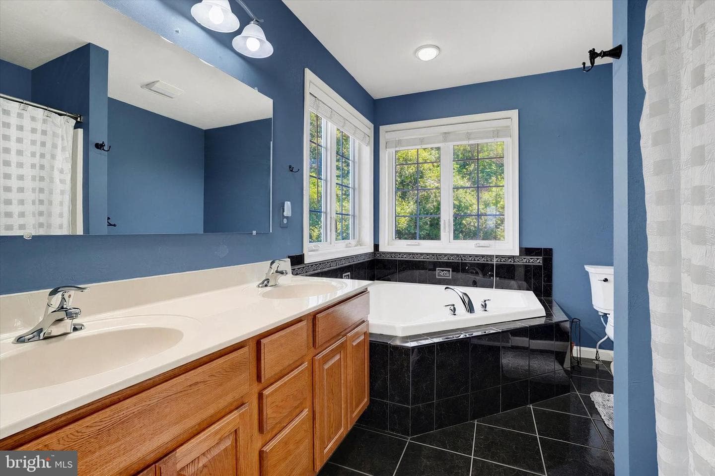 2528 Meetinghouse Road photo 39