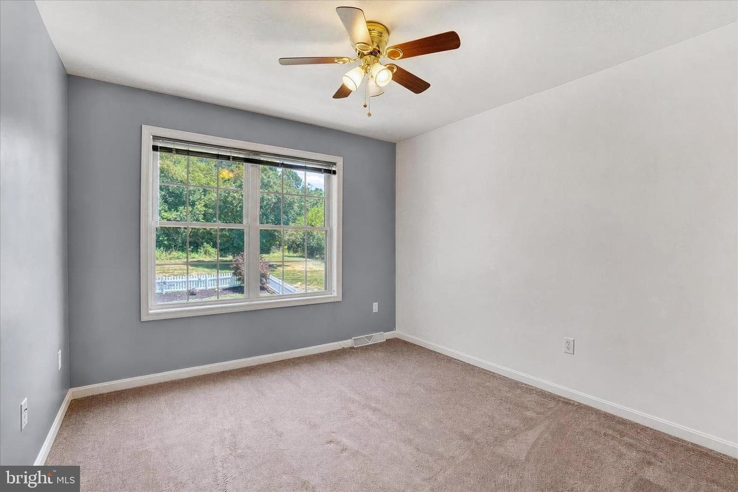 2528 Meetinghouse Road photo 42