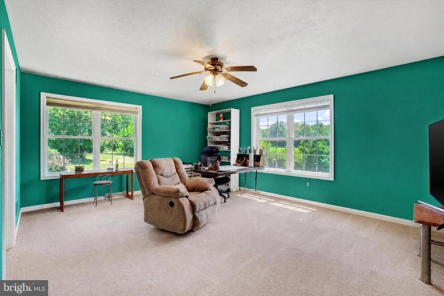 2528 Meetinghouse Road photo 44