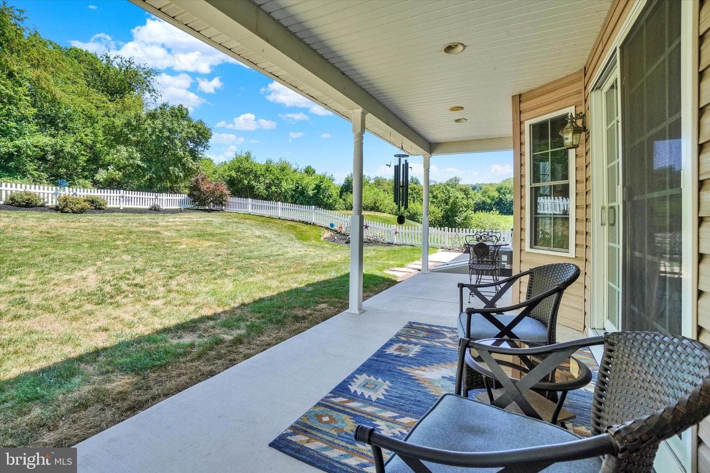 2528 Meetinghouse Road photo 51