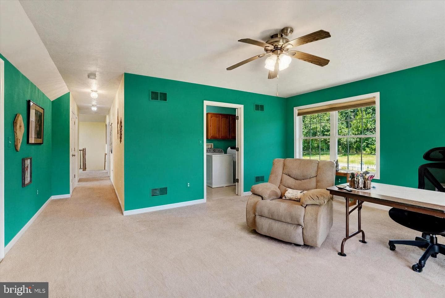 2528 Meetinghouse Road photo 57