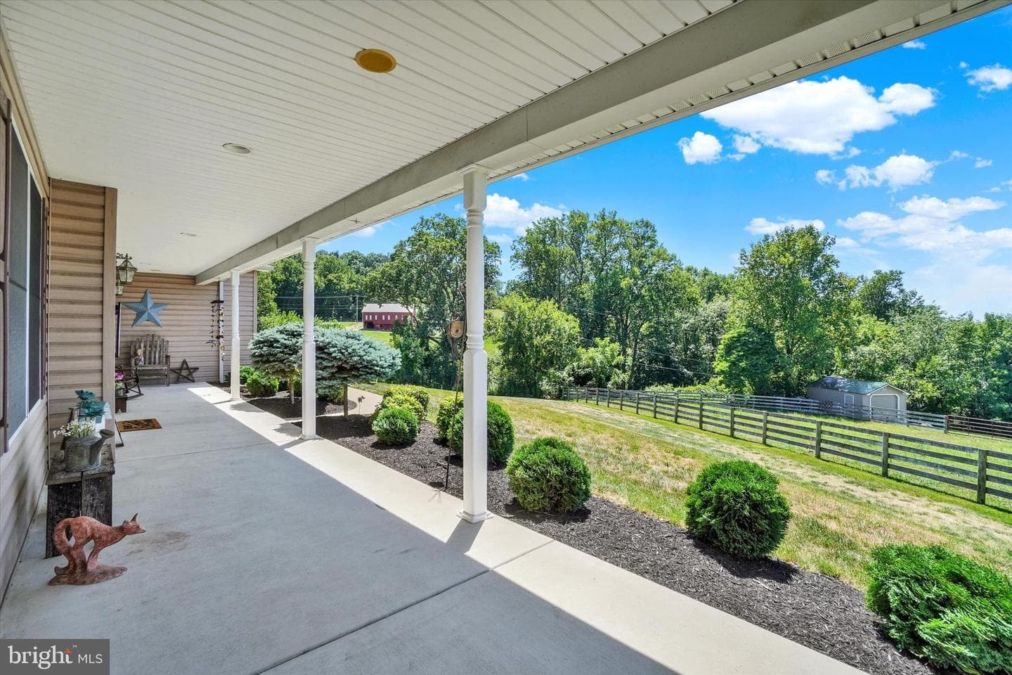 2528 Meetinghouse Road photo 9