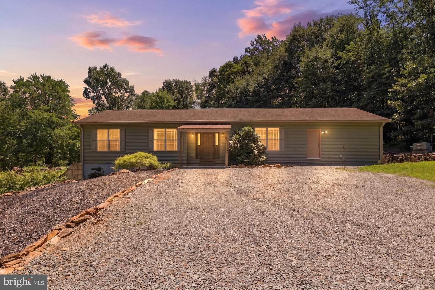 4242 Nature Lane, Windsor