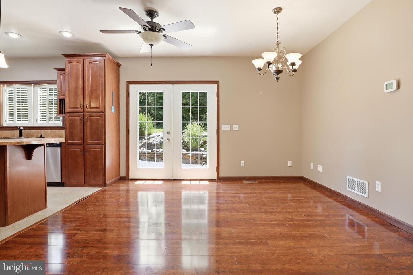 4242 Nature Lane photo 10