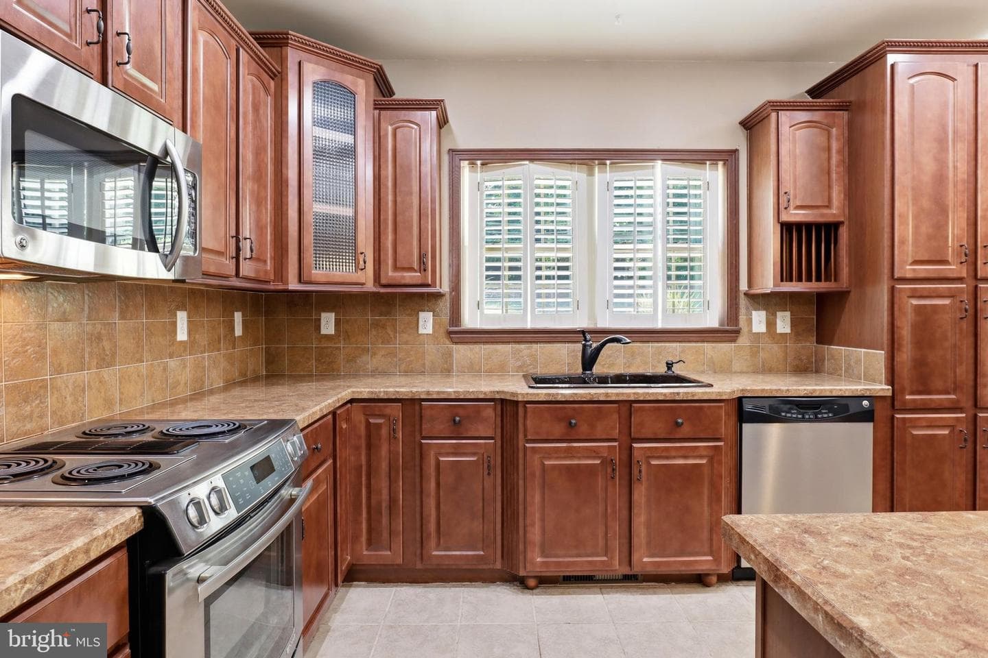 4242 Nature Lane photo 12
