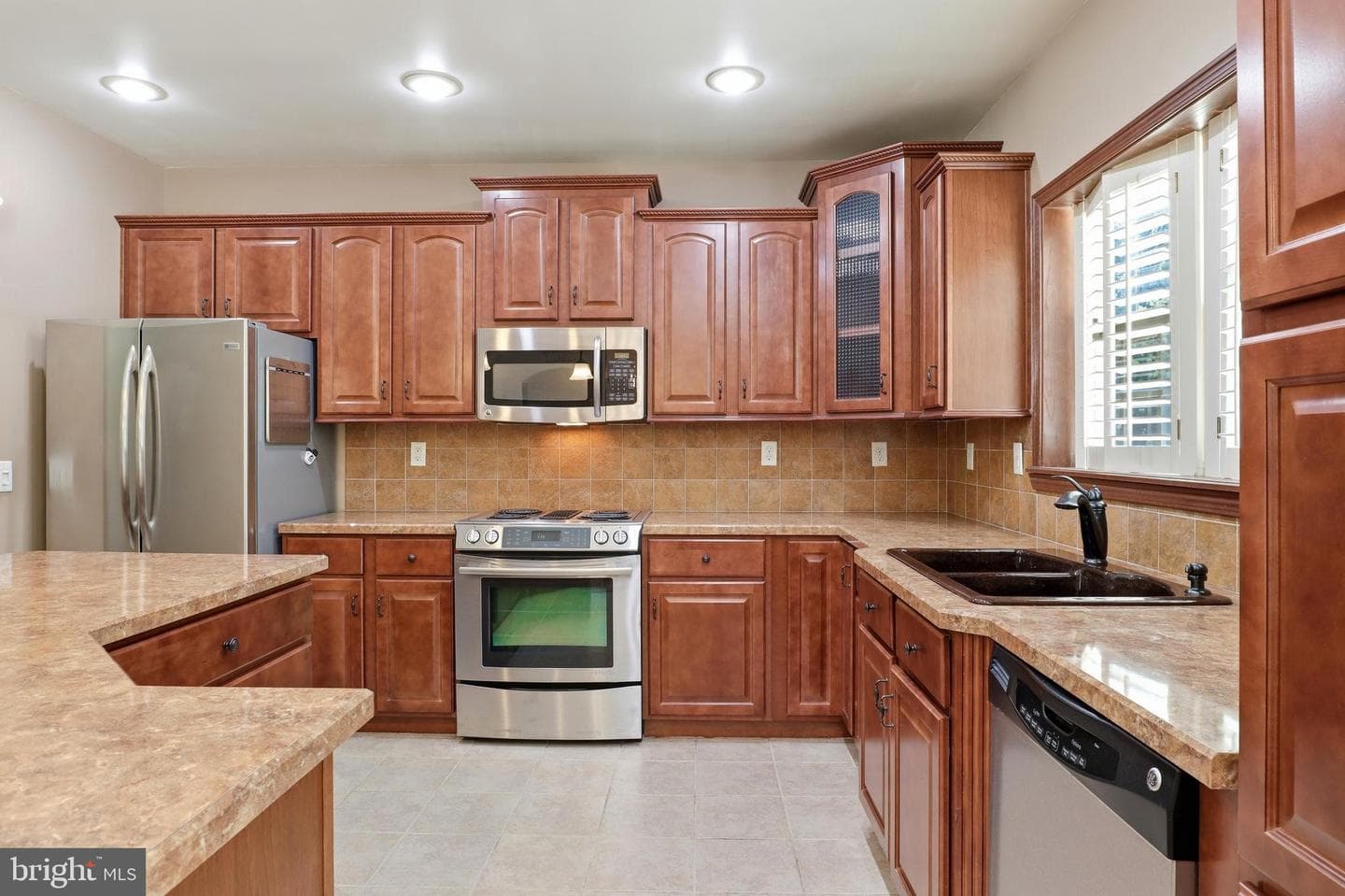 4242 Nature Lane photo 13
