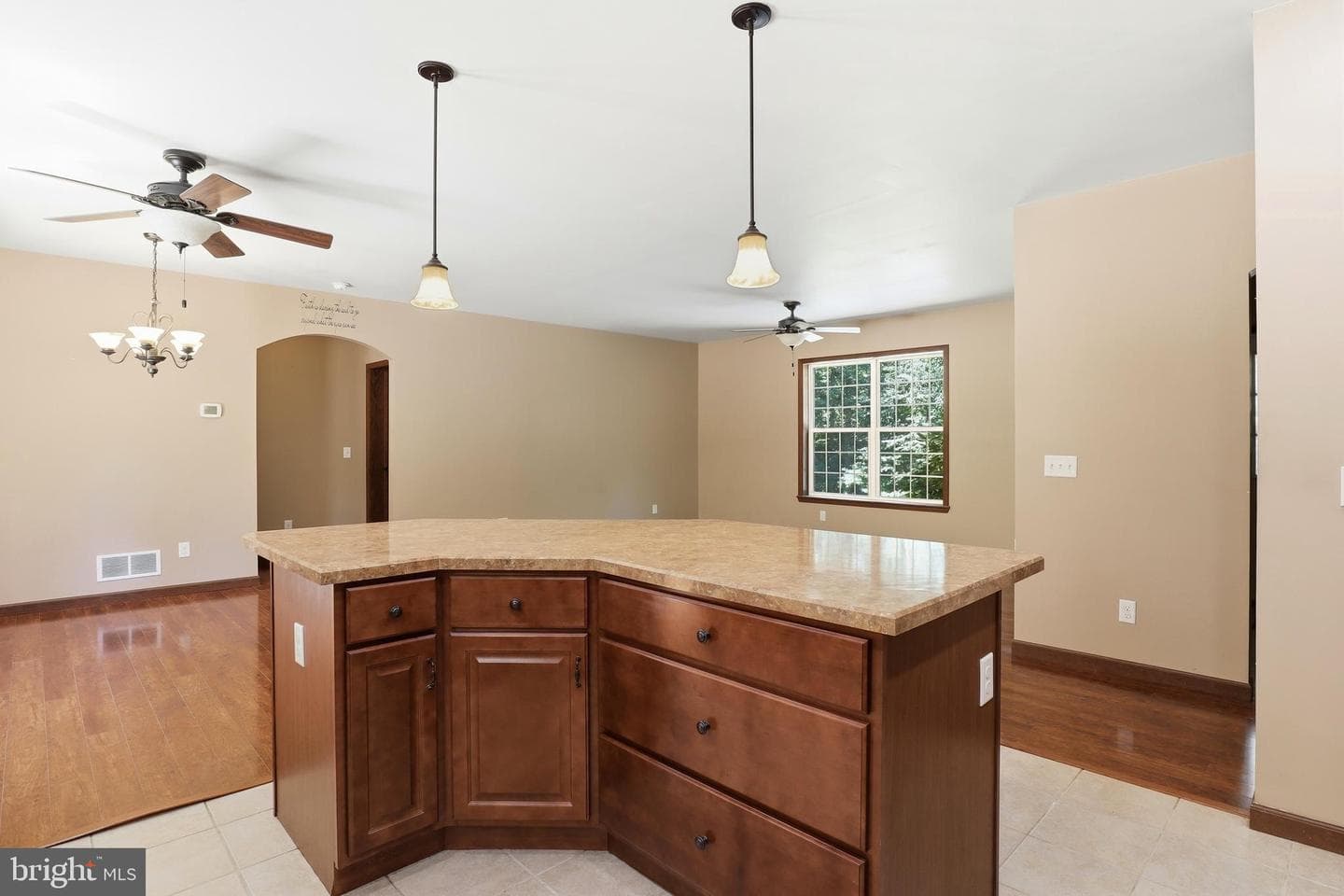 4242 Nature Lane photo 14