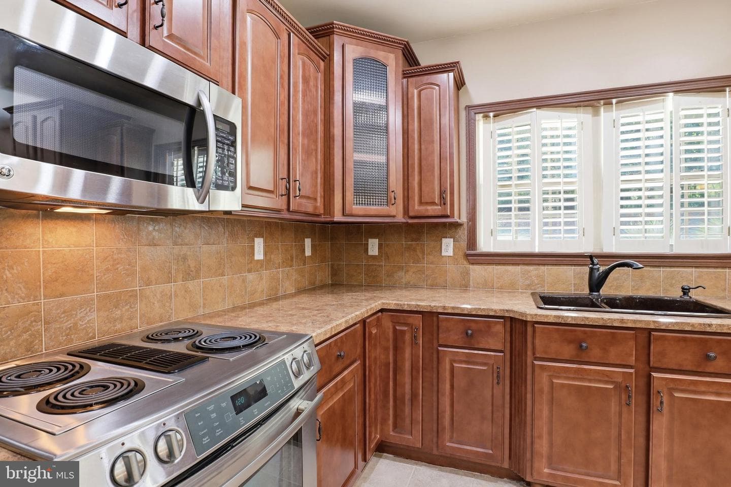 4242 Nature Lane photo 15