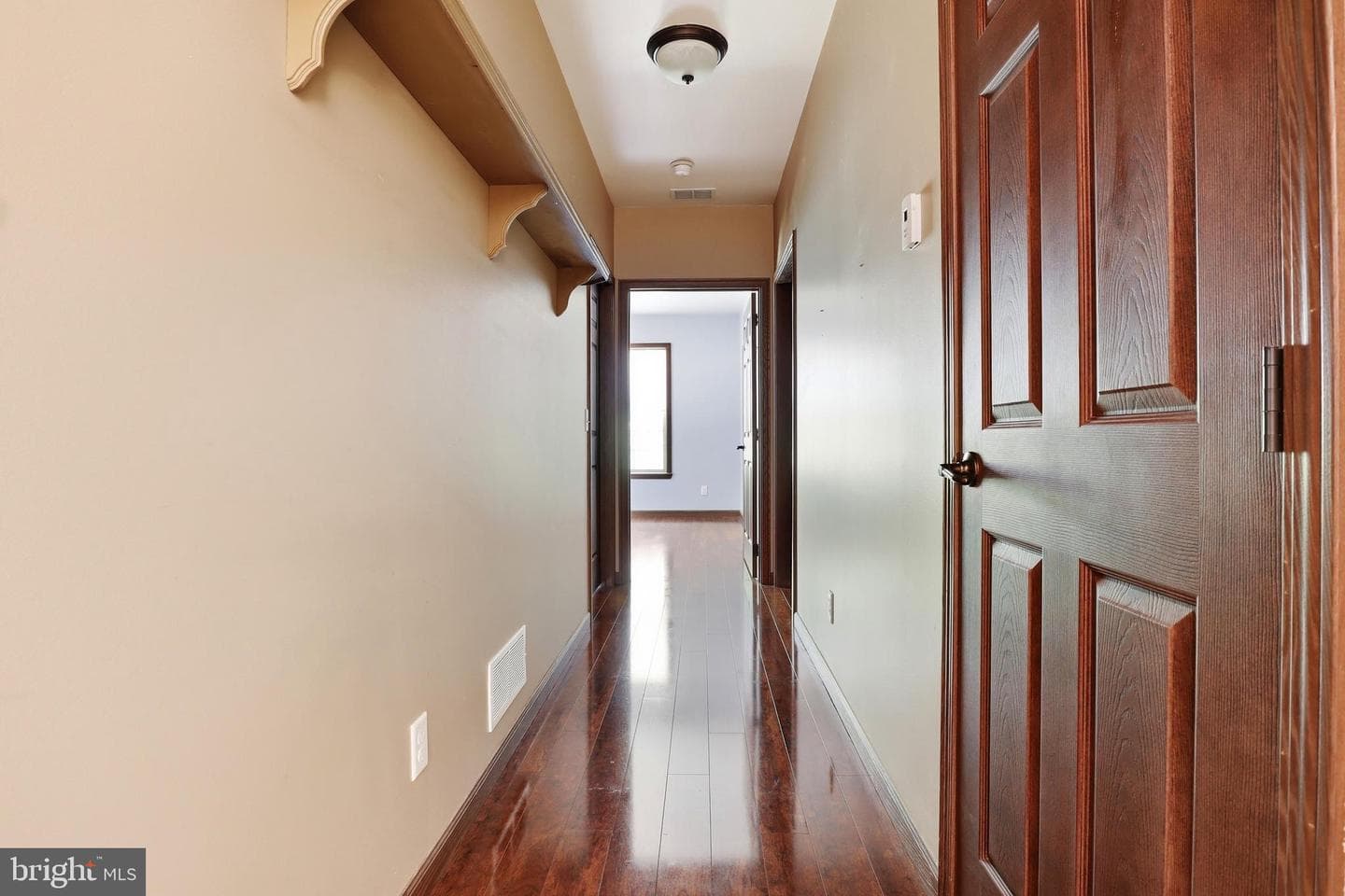 4242 Nature Lane photo 16