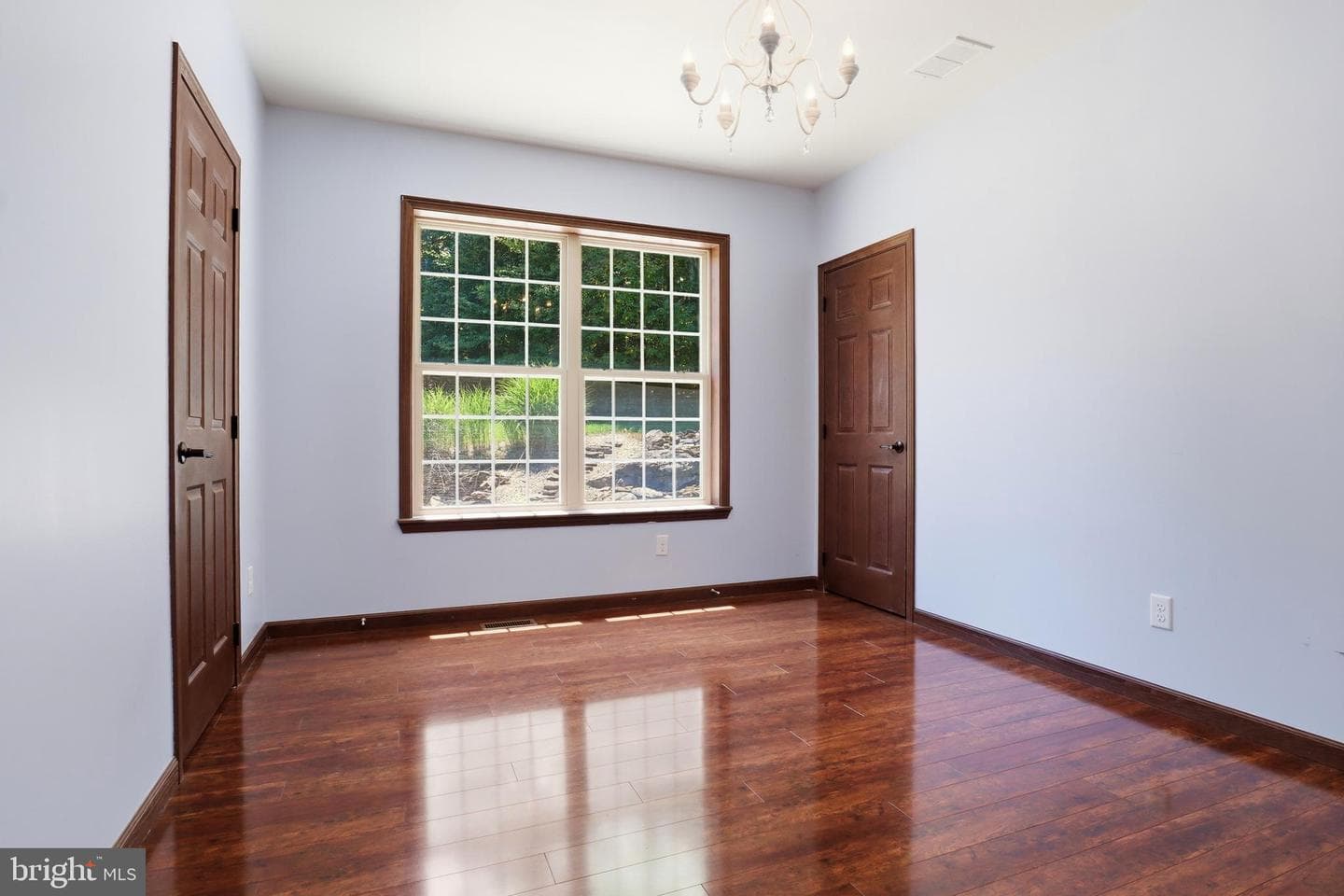 4242 Nature Lane photo 17