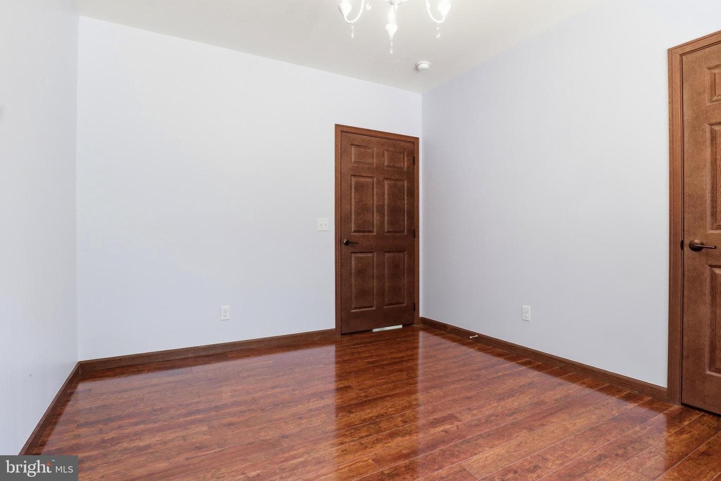 4242 Nature Lane photo 18