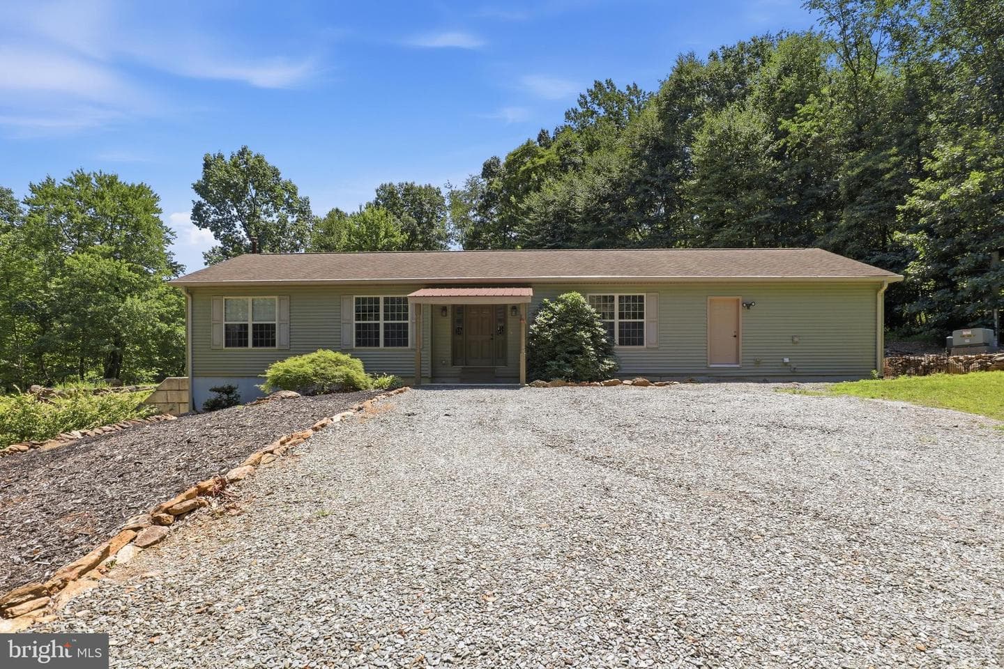 4242 Nature Lane, Windsor