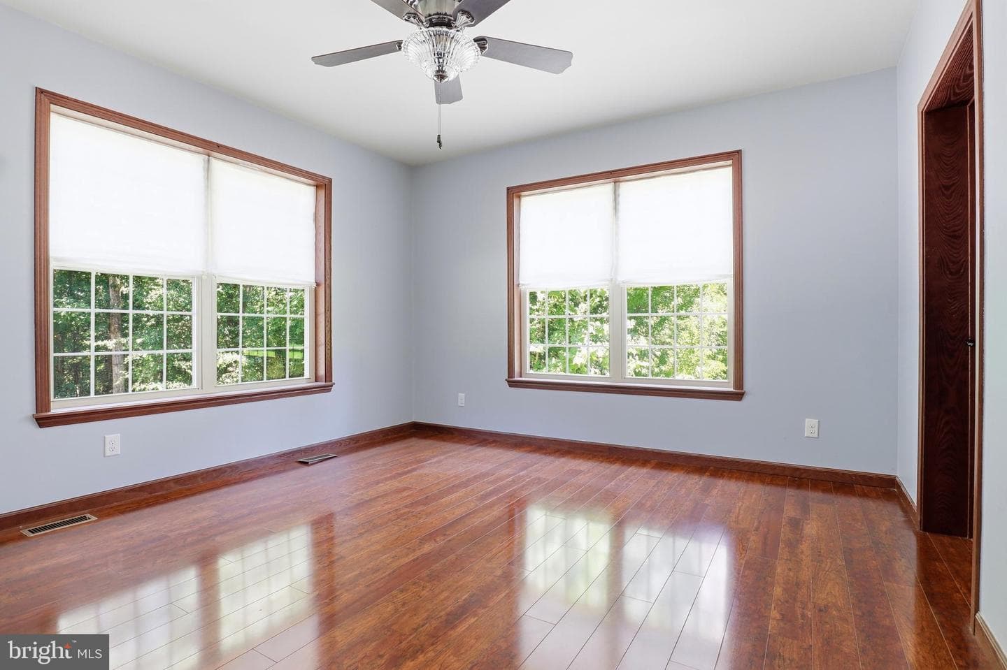 4242 Nature Lane photo 21