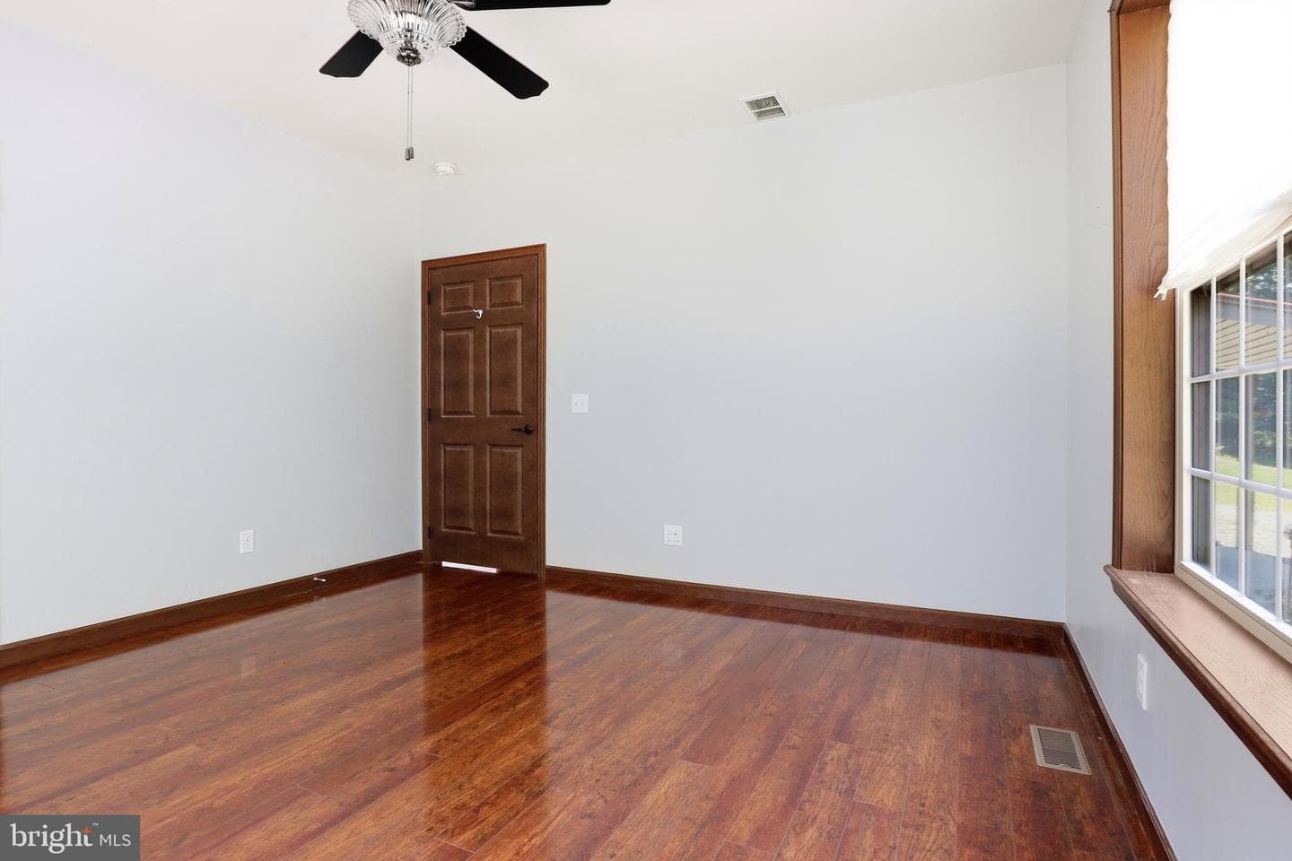 4242 Nature Lane photo 22