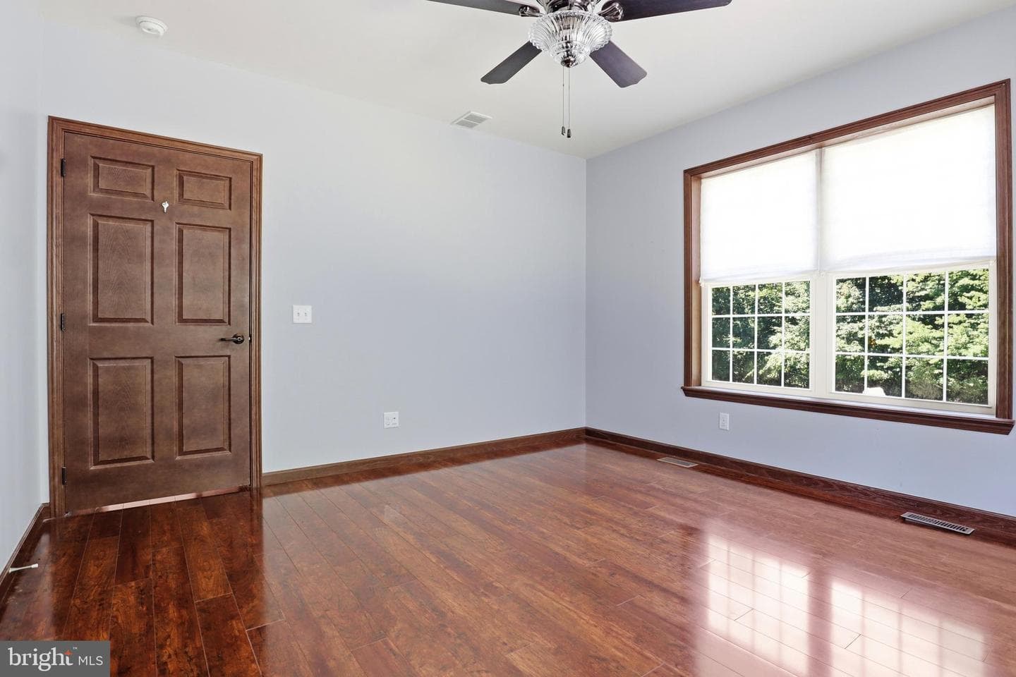4242 Nature Lane photo 23