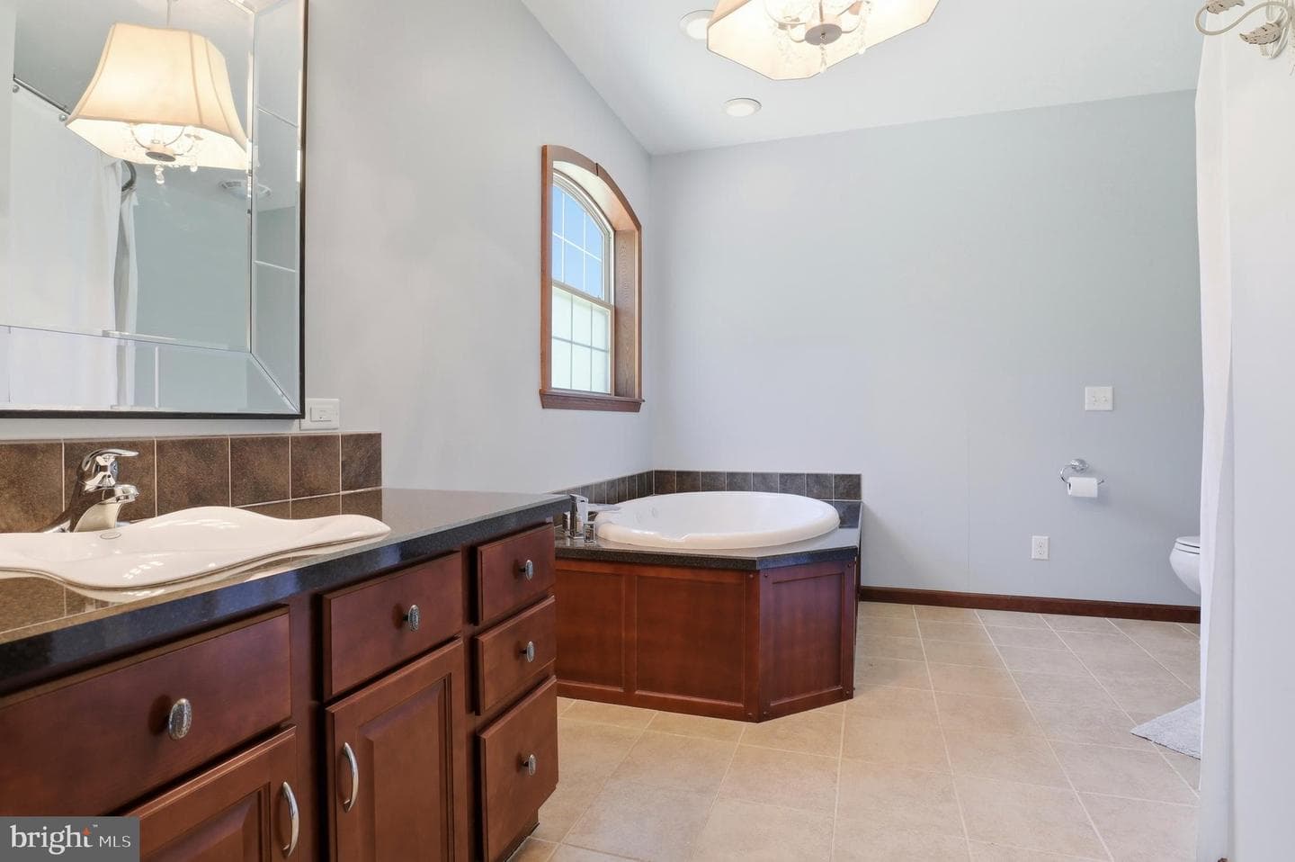 4242 Nature Lane photo 24