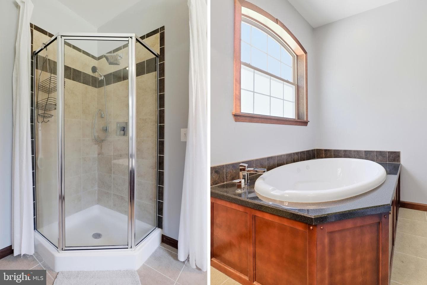 4242 Nature Lane photo 25