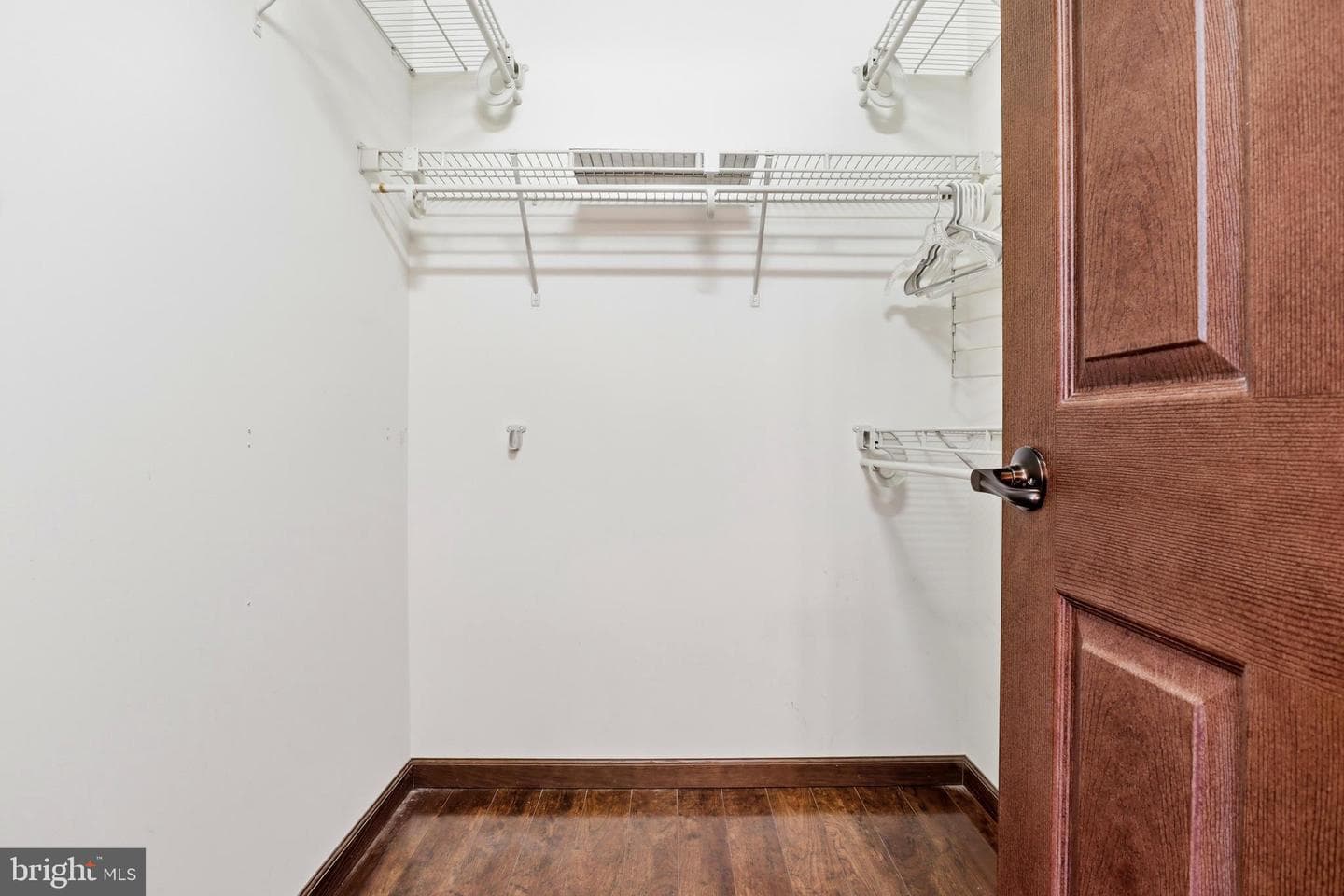 4242 Nature Lane photo 26
