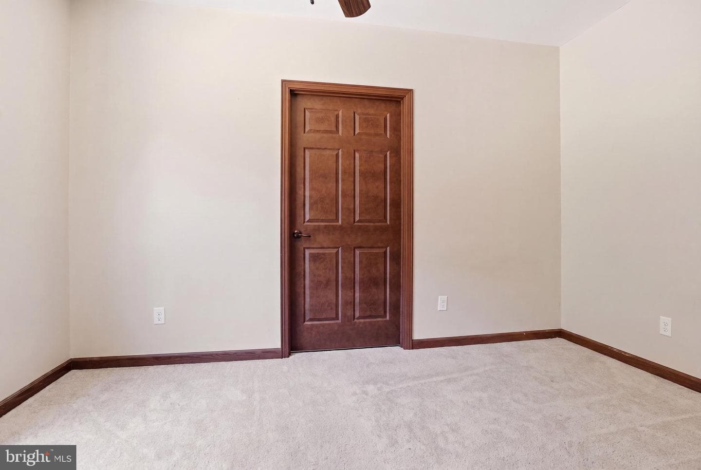 4242 Nature Lane photo 27