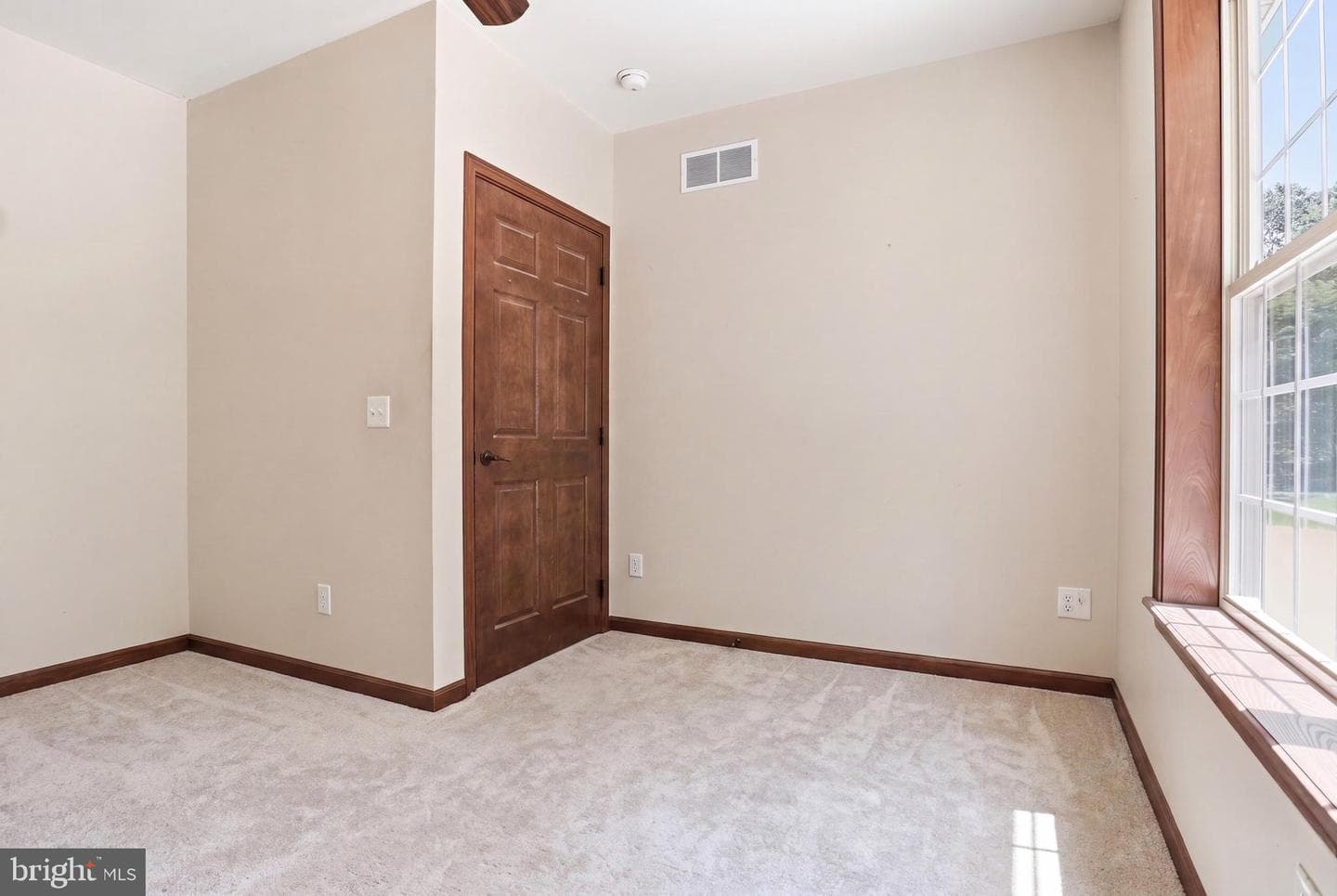 4242 Nature Lane photo 28