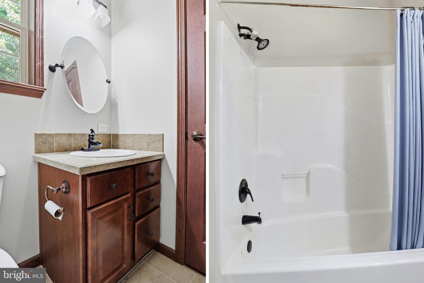 4242 Nature Lane photo 29
