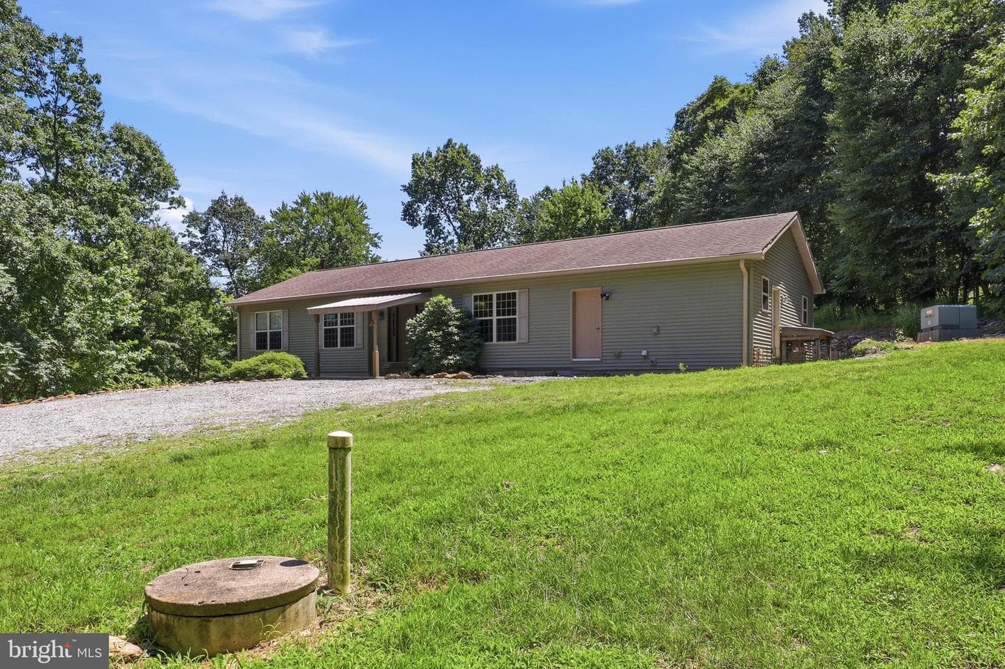 4242 Nature Lane photo 3
