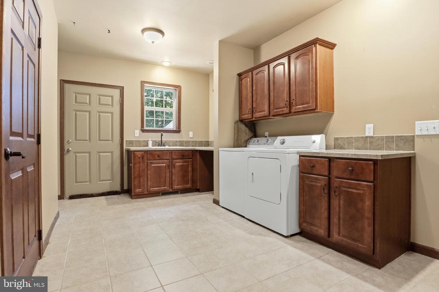 4242 Nature Lane photo 30