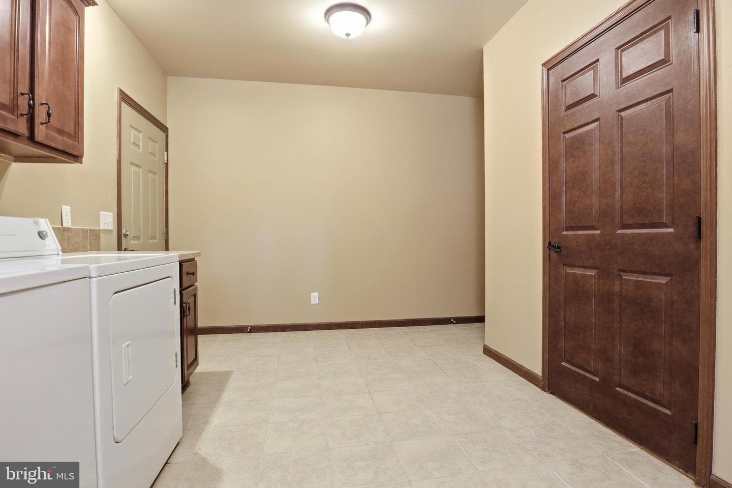 4242 Nature Lane photo 31